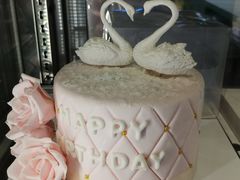 -CAKE BOSS 蛋糕老板(西单君太百货店)