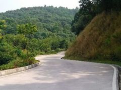 android_upload_pic-广州市帽峰山景区