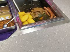-怪噜范·老贵阳街头名小吃(汇金星力城店)