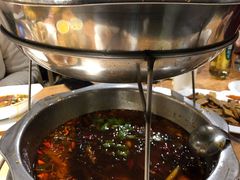 -倒拐香耗儿鱼(西体店)