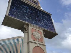 -澳门威尼斯人综合度假区