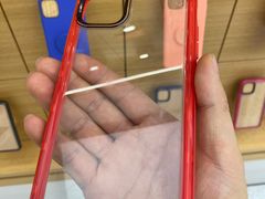 -Apple零售店(济南恒隆广场店)