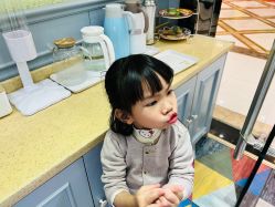点击看大图 -同远QQBABY亲子摄影(北京路店)