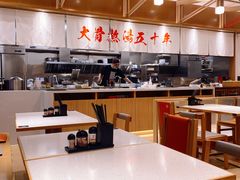 -味千拉面(星摩尔购物中心店)