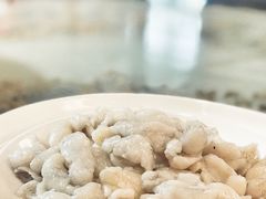 -新聚丰菜馆(太监弄店)