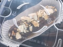 -广州融创花间堂悦雪酒店-花间食西餐厅