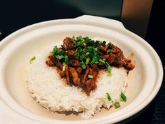 -小炳胜(天环店)