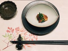 -鮨鳳