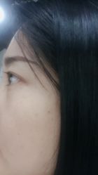 点击看大图 -杭州医巢医疗美容