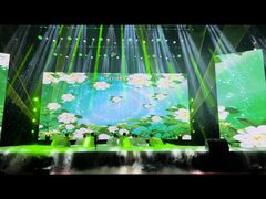 -小荧星艺校(浦东中环分校)