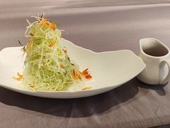 -墨宴(西洋湖店)