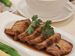 -益利大酒楼(井岸店)