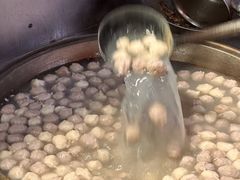 -周口正宗烧麦店