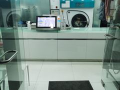 -福奈特洗衣·洗鞋·奢侈品护理(宝山一二八纪念路店)