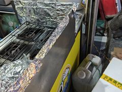 -有间冰室(侨港风情街店)