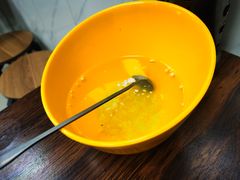 -阿生哥螺蛳粉•火锅(永安街店)