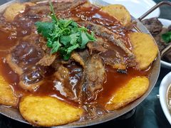 -永生號(未来城店)