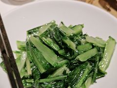 -百翠山居.家飨餐厅
