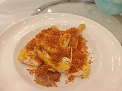 -金百门·顺德海鲜酒家(陈村店)