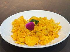 -天福苑(崇宁路店)