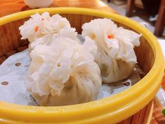 -火齐潮汕砂锅粥(五道口店)