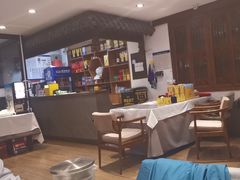 -天和晟新京菜.水煮鱼.湘土菜(国展店)