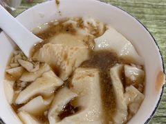 -刘豆花