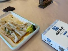 -渔村盛宴(航空新城店)