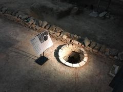 -南越王博物院(王宫展区)