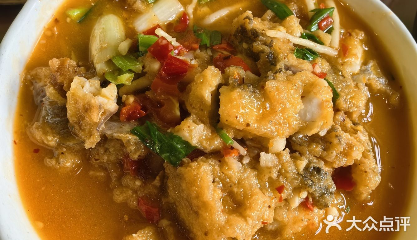 晓东街｜来云南尝尝普洱味道