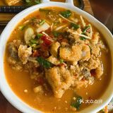 晓东街｜来云南尝尝普洱味道