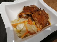 -大家乐(广州天河城六楼店)