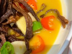 -闽海肴(北辰荟店)