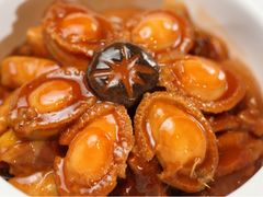 iphone_upload_pic-扬州绿地铂骊酒店