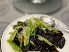 -北海渔村酒楼·粤菜海鲜点心(新华店)