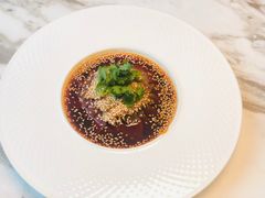 夫妻肺片-春申里餐厅(银泰in99店)