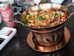 -玖五京菜(杭州城北万象城店)