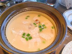 -新荣记(BFC外滩金融中心店)