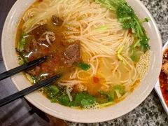 -小街天府(西工小街店)
