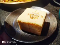 -丝路金桃·新疆菜(徐汇店)