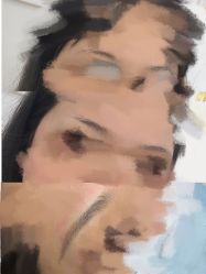 -久匠·纹眉纹绣半永久