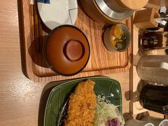 -和幸(春熙路群光广场店)