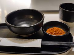 -乔阿马·江南味·驴肉香(龙湖华泾天街店)