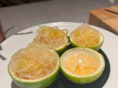 -醉庐·新上海菜(南京西路店)