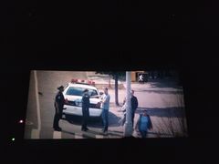 -橙天嘉禾影城(苏州印象城店)