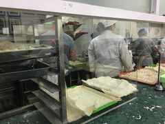 -顶巧鸡汤馄饨(虹口总店)
