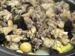 -龟场私房菜