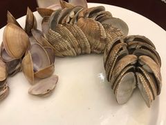 -岚桥锦江大酒店-瑞泰西餐厅