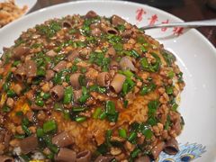 -火娃菜馆(新岭花园1期店)