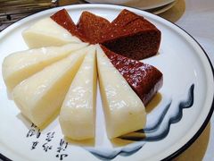 -潇湘码头·鲜湘菜(清河店)